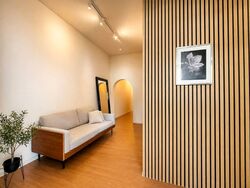 Hindoo Road (D8), Terrace #603293751